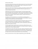 Dictadura militar en Brasil