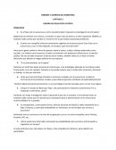 GUERRA DE COLAS COCA VS PEPSI