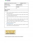 Proyecto de expansión de la empresa a través de un buen clima laboral