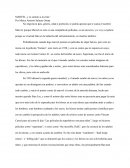 MARVEL, y su camino a la cima”