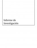 LA FOTOGRAFÍA EN SINIESTROS