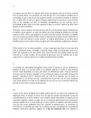 Canvi Climàtic- Sebi Serra i Marc Garcia