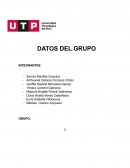 OPERACIONES CON DECIMALES