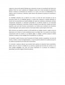 Pedagogia. Película Entre los muro