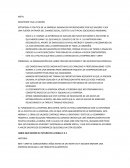 RESUMEN CASO BEN & JERRY´S