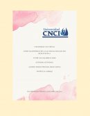 LA IMPORTANCIA DEL DINERO EN MI VIDA