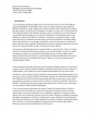 Habilidades de emprendimiento y liderazgo