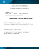 Diseñar un circuito electrónico de automatización controlado por bluetooth