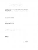 APLICACIÓN DE LA LEY EN EL TIEMPO , RETROACTIVIDAD, ULTRACTIVIDAD Y RETROSPECTIVIDAD
