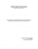 GRANJA INTEGRAL COMO MEDIO SUSTENTABLE DE DESAROLLO ENDOGENO COOPERATIVA "MISIÓN LA MILAGROSA R.L”