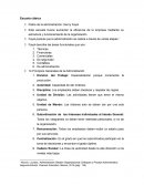 Escuelas de la Administración