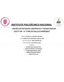 NORMA OFICIAL MEXICANA: NOM-Z-25-1986