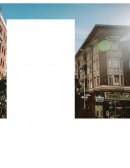 Plan de accion hacia la enseñanza