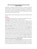 ANÁLISIS LEGAL FORENSE DEL CASO SOFIA FRANCO Y ALVARO PAZ DE LA BARRA