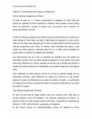 Test de matrices progresivas de Raven