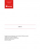 CASO No2: AMAZON.COM