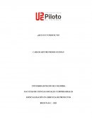 Que es un proyecto? Como gestionar proyectos con exito