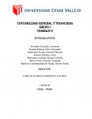 CONTABILIDAD GENERAL Y FINANCIERA