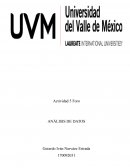 Estadística en administración para la toma de decisiones