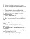 La importancia del contexto en el proceso enseñanza-aprendizaje (Notas)