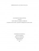 IMPORTANCIA DE LA LECTURA EN VOZ ALTA