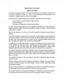 Resumen libro: Sí, de acuerdo