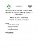 Cómo se resuelven los conflictos socioculturales dentro de la escuela
