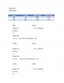 REPORTE PRACTICA 1 LAB MECANICA DE FLUIDOS