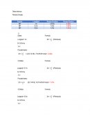 REPORTE PRACTICA 1 LAB MECANICA DE FLUIDOS