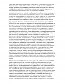 Similitud entre la India y Perú