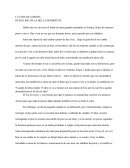 LA VIDA DE AURORA RETELLING DE LA BELLA DURMIENTE