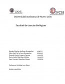 DETERMINACIÓN GRAVIMÉTRICA DE SULFATOS