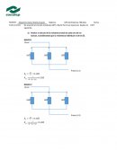FORMULARIO DIHI-02 Sistemas Híbridos