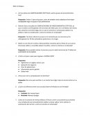 COMPLICACIONES ESTETICAS