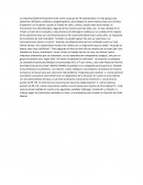 Clima organizacional empresa Sealed AirIndustrial Chile