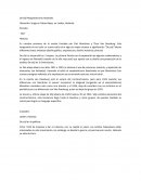 De stijl Neoplasticismo Holandes