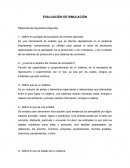 Evaluacion 1 Simulación