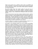 FEMINICIDIOS PROBLEMA GRAVE DEL MUNDO ACTUAL