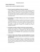 Thermomix versus Lidl