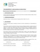 Unidad y pluralismo en la Iglesia Primitiva