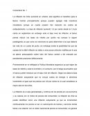 La inflación de Chile