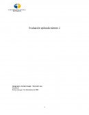 Cálculo regla de Simpson