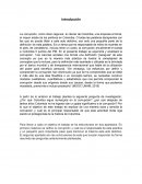 Corrupcion en Colombia