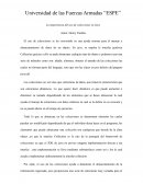 La importancia del uso de colecciones en Java