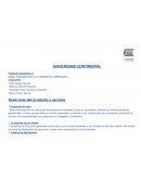 MODELO DE NEGOCIOS CANVAS