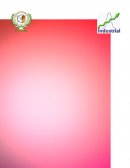 Fundamentos Económicos Del Valor Del Dinero A Través Del Tiempo