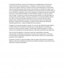 Cálculo de cantidad de consultas atendidas por cada médico del policlínico de Santa Anita