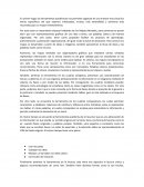 HERRAMIENTAS ACADEMICAS