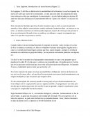 Terry Eagleton. Introducción a la teoría literaria.(Página 12)