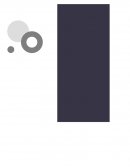 ENSAYO EUTANASIA. ¿Eutanasia pasiva o activa?